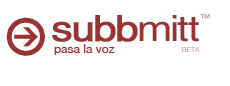 subbmitt.com logo
